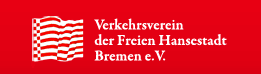 LOGO VERKEHRSVEREIN BREMEN